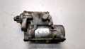 Стартер Toyota Land Cruiser 1998-2007 - 21043585