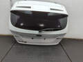 Крышка багажника Ford Fiesta 6 2008-2013 - 21043588