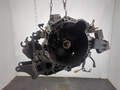 Кпп-6ст. (мкпп) Pontiac Vibe 1 2002-2008 - 21043589