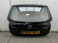 Крышка багажника Toyota Corolla E12 2001-2006 - 21043594
