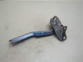 Петля капота Toyota Highlander 2 2007-2013 - 21043600