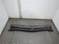 Жабо под дворники (дождевик) Infiniti QX80 2014-2017 - 21043604