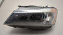 Фара передняя BMW X3 F25 2010-2017 - 21043606