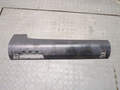 Молдинг крыши Honda Element 2002-2011 - 21043637
