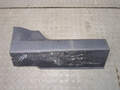 Накладка на порог Honda Element 2002-2011 - 21043646
