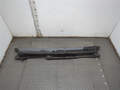 Жабо под дворники (дождевик) Honda Element 2002-2011 - 21043661