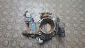 Дроссельная заслонка Honda Civic 2000-2006 - 21043683