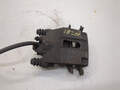 Суппорт Ford F-150 2003-2008 - 21043700