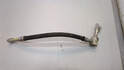 Трубка кондиционера Land Rover Discovery Sport 2014-2022 - 21043701