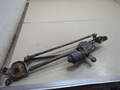 Трапеция дворников Toyota Highlander 2 2007-2013 - 21043702
