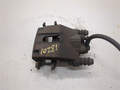 Суппорт Ford F-150 2003-2008 - 21043704