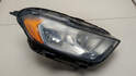 Фара передняя Ford EcoSport 2017-2023 - 21043717