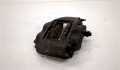 Суппорт Toyota Land Cruiser 1998-2007 - 21043723