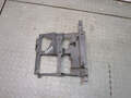 Кронштейн фары Chevrolet Tahoe 1999-2006 - 21043756