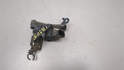 Датчик подвески Land Rover Discovery Sport 2014-2022 - 21043758