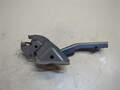 Петля капота Toyota Highlander 2 2007-2013 - 21043777