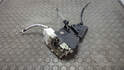 Замок двери Mercedes A W169 2004-2012 - 21043781