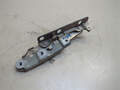 Петля капота Mercedes S W220 1998-2006 - 21043782