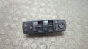 Кнопка стеклоподъемника (блок кнопок) Mercedes A W169 2004-2012 - 21043783