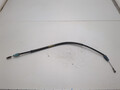 Трос ручника Chevrolet Volt 2010-2015 - 21043786