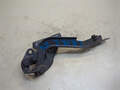 Петля капота Toyota Highlander 2 2007-2013 - 21043811