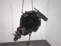 Кпп-5ст. (мкпп) Volvo S40-V40 1995-2004 - 21043826