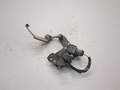 Датчик подвески Mazda CX-9 2016-2022 - 21043828