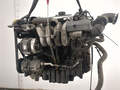 Двигатель Volvo S40-V40 1995-2004 - 21043831