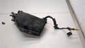 Блок предохранителей Land Rover Discovery Sport 2014-2022 - 21043836