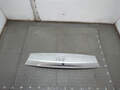 Спойлер Pontiac Vibe 1 2002-2008 - 21043873