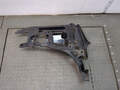 Кронштейн бампера BMW i3 2013-2022 - 21043889