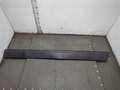 Накладка на порог Land Rover Range Rover 4 2012-2021 - 21043891