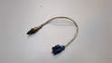 Лямбда зонд Land Rover Discovery Sport 2014-2022 - 21043898