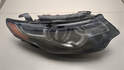 Фара передняя Land Rover Discovery Sport 2014-2022 - 21043939