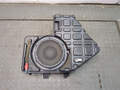 Сабвуфер Chrysler Town-Country 2007-2010 - 21043944