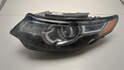 Фара передняя Land Rover Discovery Sport 2014-2022 - 21043970