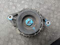 Генератор Ford Ranger 1 1998-2006 - 21043984