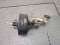 Вакуумный усилитель тормозов Honda Element 2002-2011 - 21044002