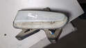 Фара противотуманная Peugeot 406 2 1999-2004 - 21044005