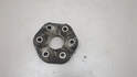Муфту кардана BMW X5 E70 2006-2013 - 21044012