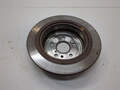 Тормозной диск Toyota Highlander 2 2007-2013 - 21044057