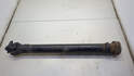Кардан Hyundai Terracan 2001-2007 - 21044109