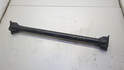 Кардан BMW X3 E83 2003-2010 - 21044118