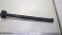 Кардан BMW X5 E53 2000-2006 - 21044122