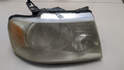 Фара передняя Ford F-150 2003-2008 - 21044135