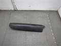 Молдинг крыши Honda Element 2002-2011 - 21044142