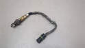 Лямбда зонд Mitsubishi Pajero Sport 1996-2008 - 21044144
