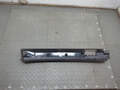 Молдинг крыши Honda Element 2002-2011 - 21044145
