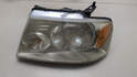 Фара передняя Ford F-150 2003-2008 - 21044147