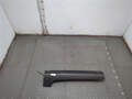 Молдинг крыши Honda Element 2002-2011 - 21044148